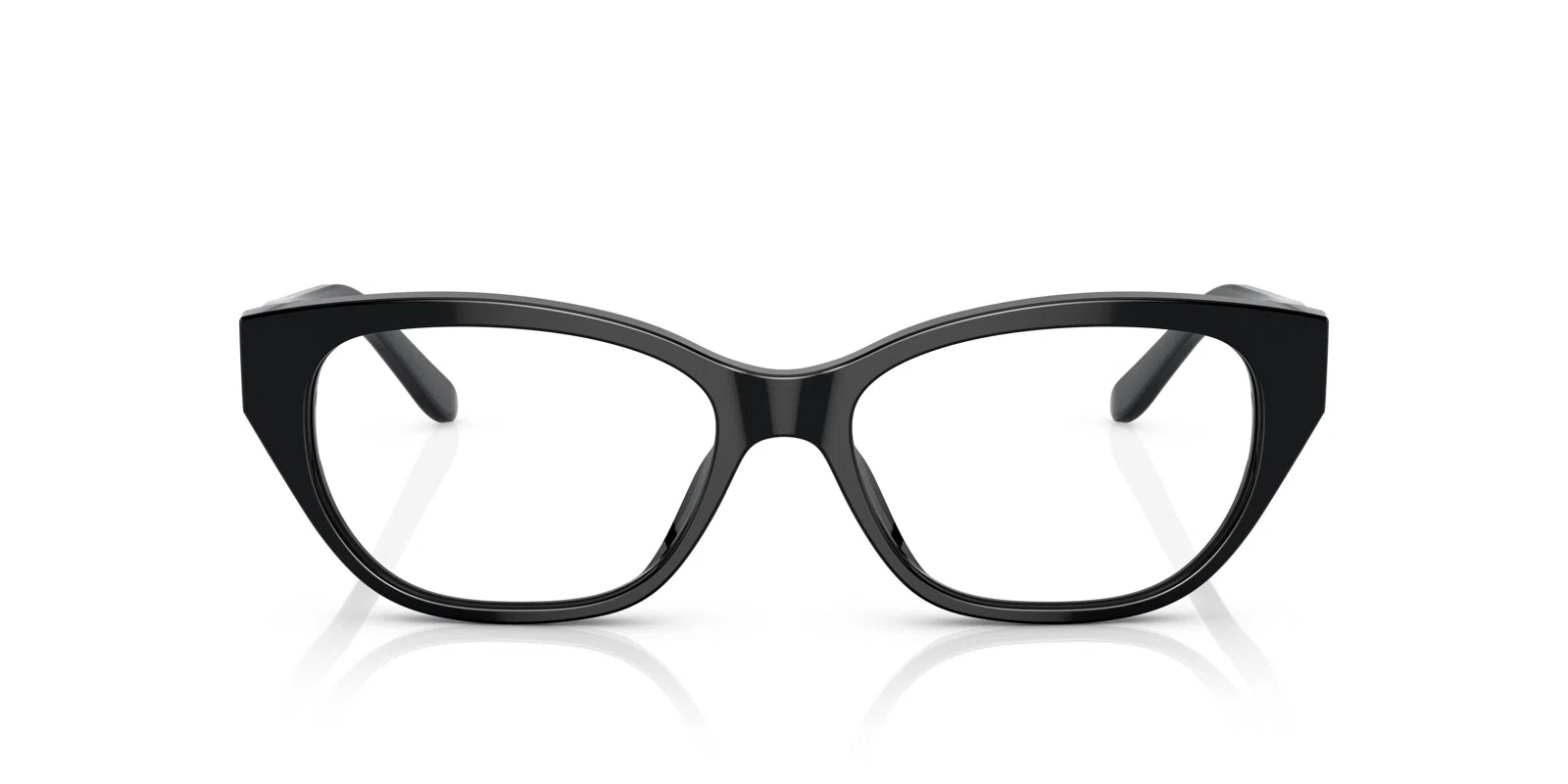 Ralph Lauren 6227U Eyeglasses - view 13